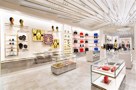 versace website dubai|Versace Dubai shop.